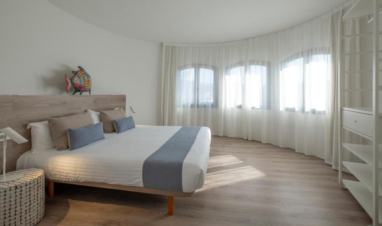 Appartement Cliper By Escampa *
