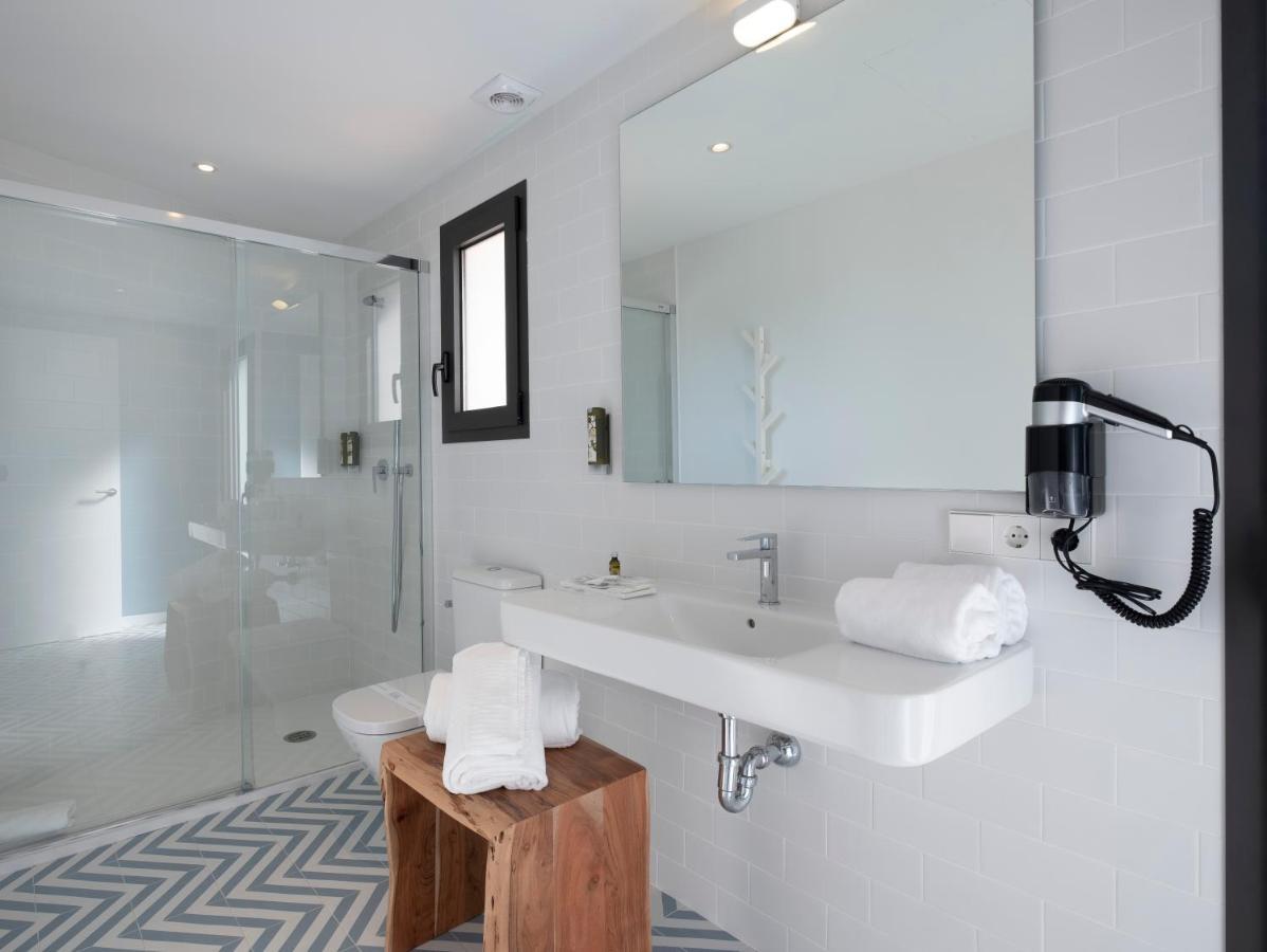 Cliper By Escampa Appartement