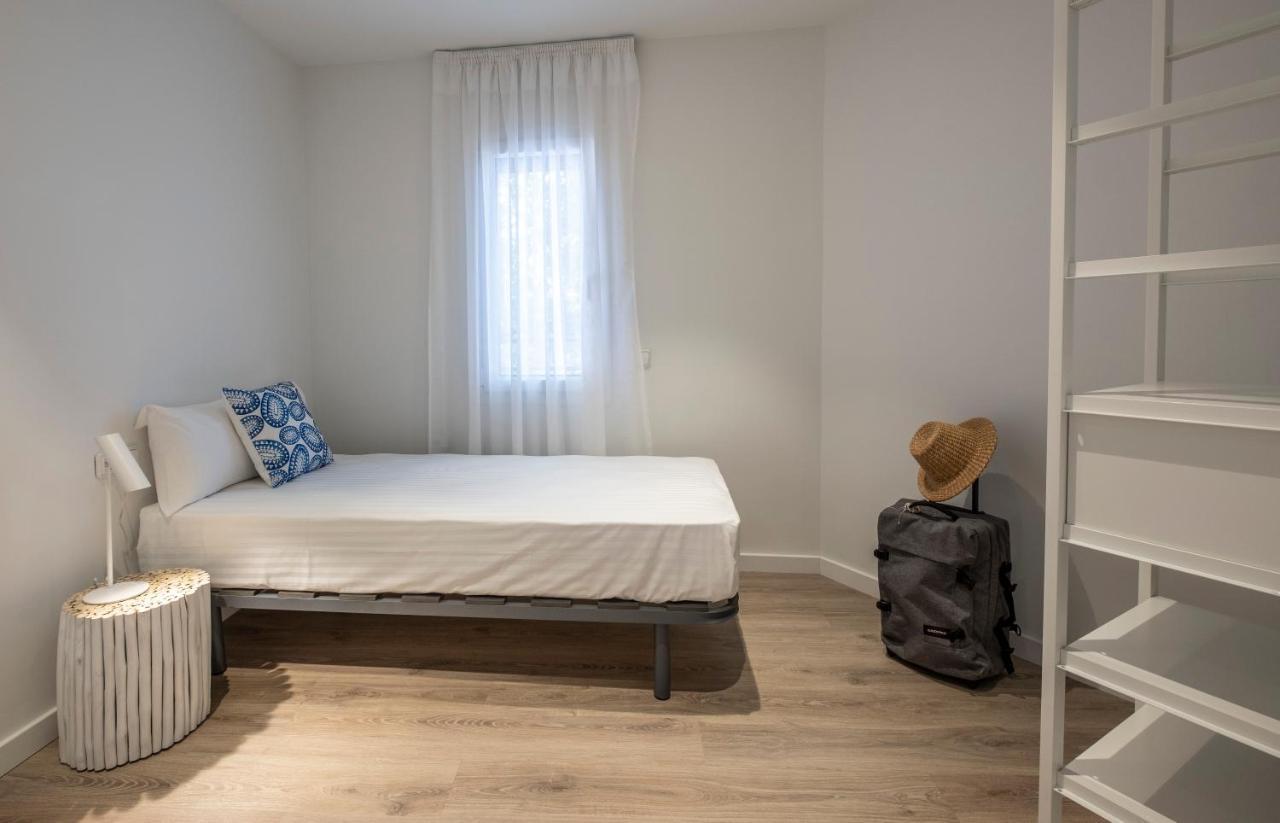 Cliper By Escampa Appartement Castell-Platja d'Aro