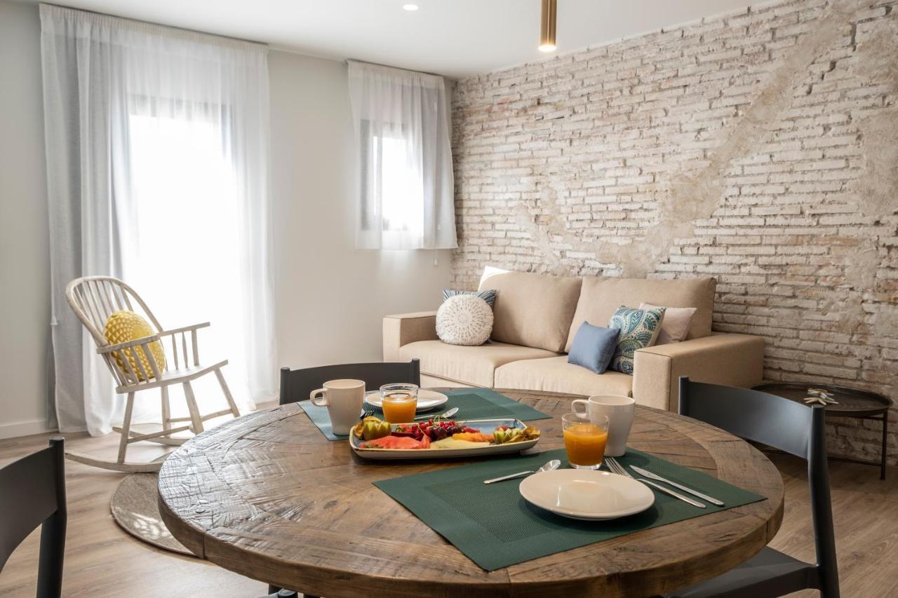 Cliper By Escampa Apartamento *